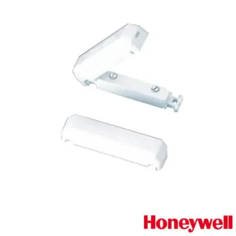 Contacto magnético para puertas y ventanas Contacto magnético para puertas y ventanas