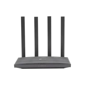 Router inalámbrico WiFi 5 AC 1200 MbpsDoble Banda