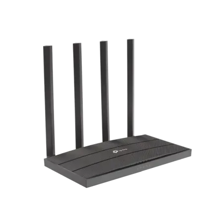 Router inalámbrico WiFi 5 acWave 2 MU-MIMO 3x3 190