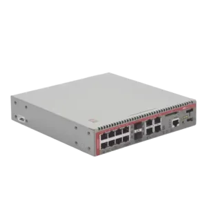 Router Firewall UTM, SD-WAN & Controlador Wireless