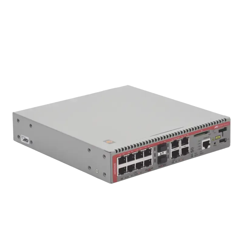 Router Firewall UTM, SD-WAN & Controlador Wireless Router Firewall UTM, SD-WAN & Controlador Wireless