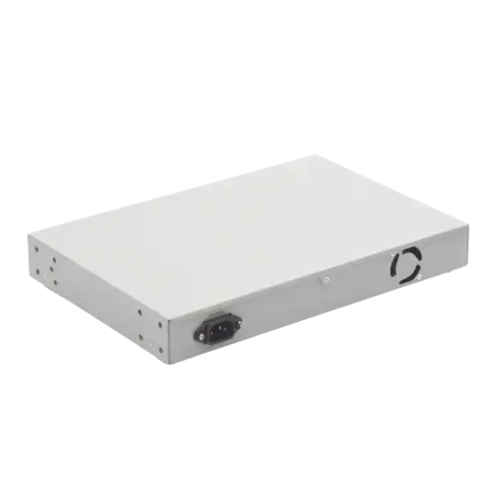 Switch Administrable CentreCOM GS970M, Capa 3 de 1