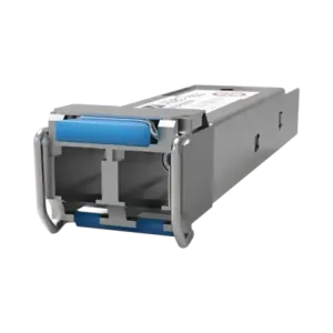 Transceptor MiniGbic SFP+ Monomodo 10G-LR, distanc