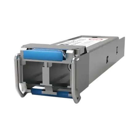 Transceptor MiniGbic SFP+ Monomodo 10G-LR, distanc