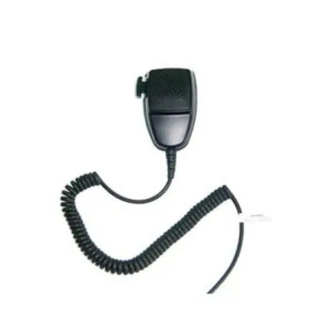 Micrófono para radios móviles GM300, DEM300,