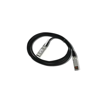 Cable de Conexión Directa SFP+ Twinax 10 Gbps de 1