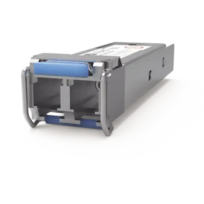 Transceptor MiniGbic SFP Monomodo 1000LX, distanci Transceptor MiniGbic SFP Monomodo 1000LX, distanci