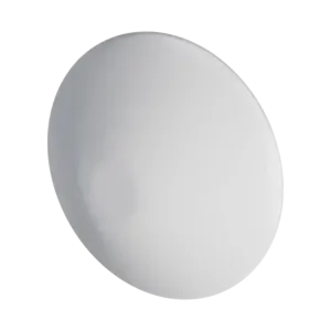 ATL LTE18 kit CPE LTE direccional para exterior Ba