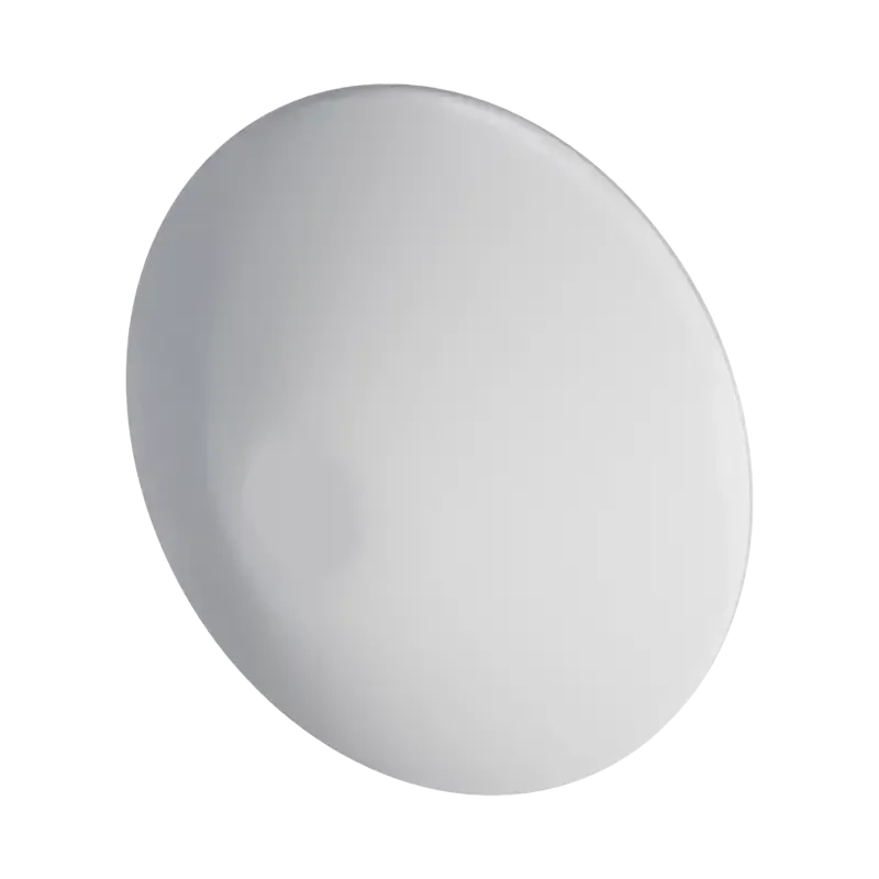 ATL LTE18 kit CPE LTE direccional para exterior Ba ATL LTE18 kit CPE LTE direccional para exterior Ba