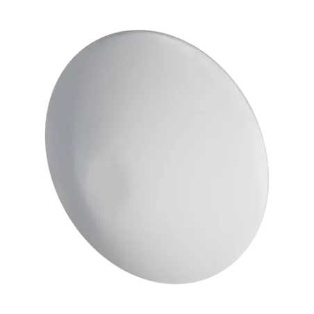 ATL LTE18 kit CPE LTE direccional para exterior Ba