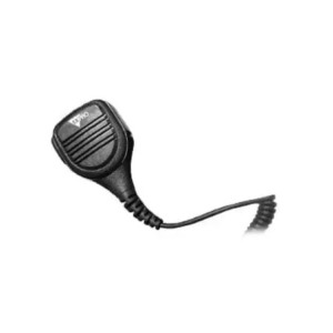 Micrófono - Bocina para Intemperie Para  TC-5