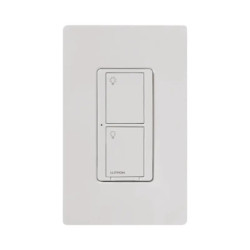 Caseta Wireless Interruptor Inteligente On/Off, re