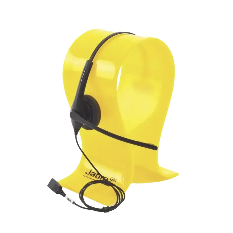 Jabra Biz 1500 Mono, auricular profesional con can Jabra Biz 1500 Mono, auricular profesional con can