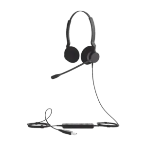 2399-829-109 Biz 2300 Duo con conexión USB