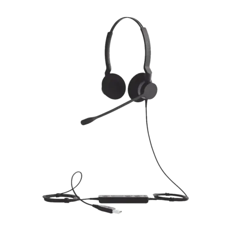 2399-829-109 Biz 2300 Duo con conexión USB