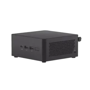 NUCAsusMini PC PerformanceCore i314a Generación1 X