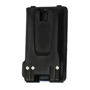 Batería Li-lon, 2000 mAh para ICF3003-4003