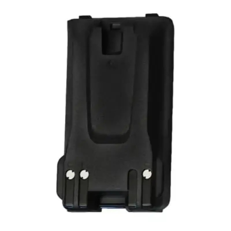 Batería Li-lon, 2000 mAh para ICF3003-4003 Batería Li-lon, 2000 mAh para ICF3003-4003