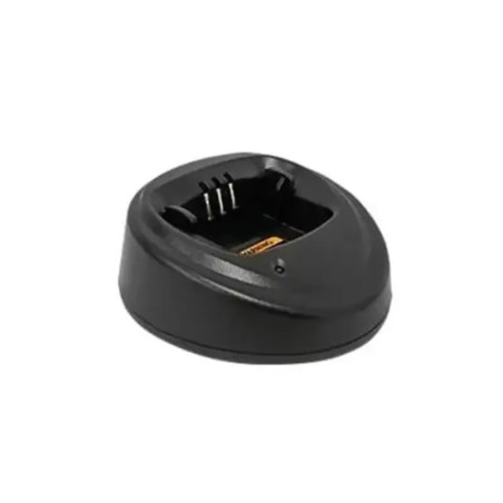 Cargador rápido de escritorio para Radios R2,