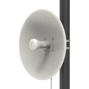 ePMP Force 300-25LPara zonas con alta interferenci