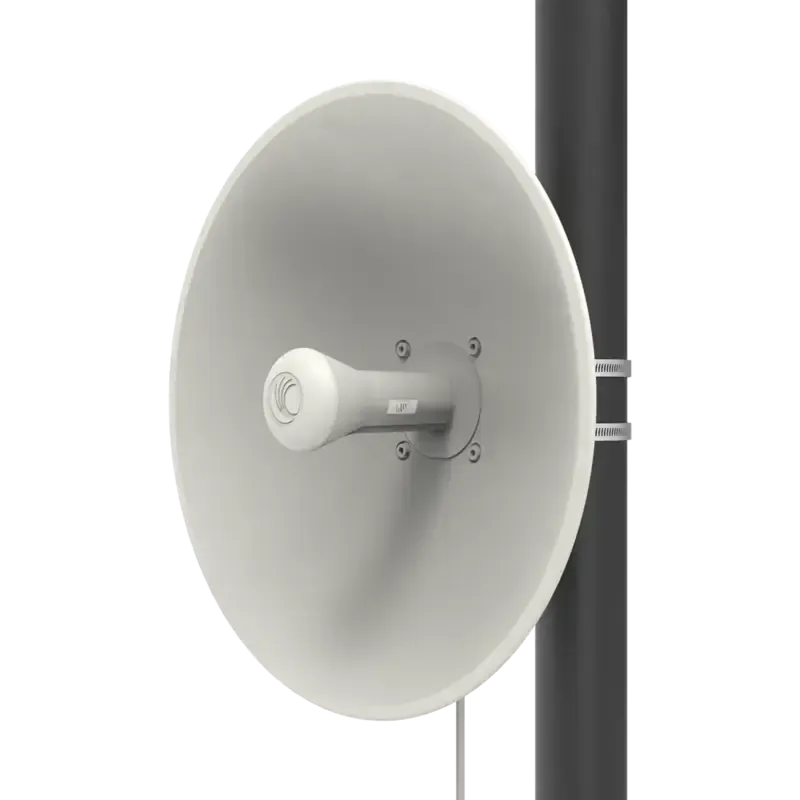 ePMP Force 300-25LPara zonas con alta interferenci ePMP Force 300-25LPara zonas con alta interferenci