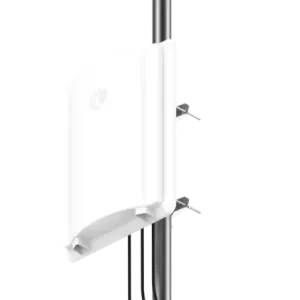 Estación Base ePMP 4500Antena Integrada de 17 dBi9