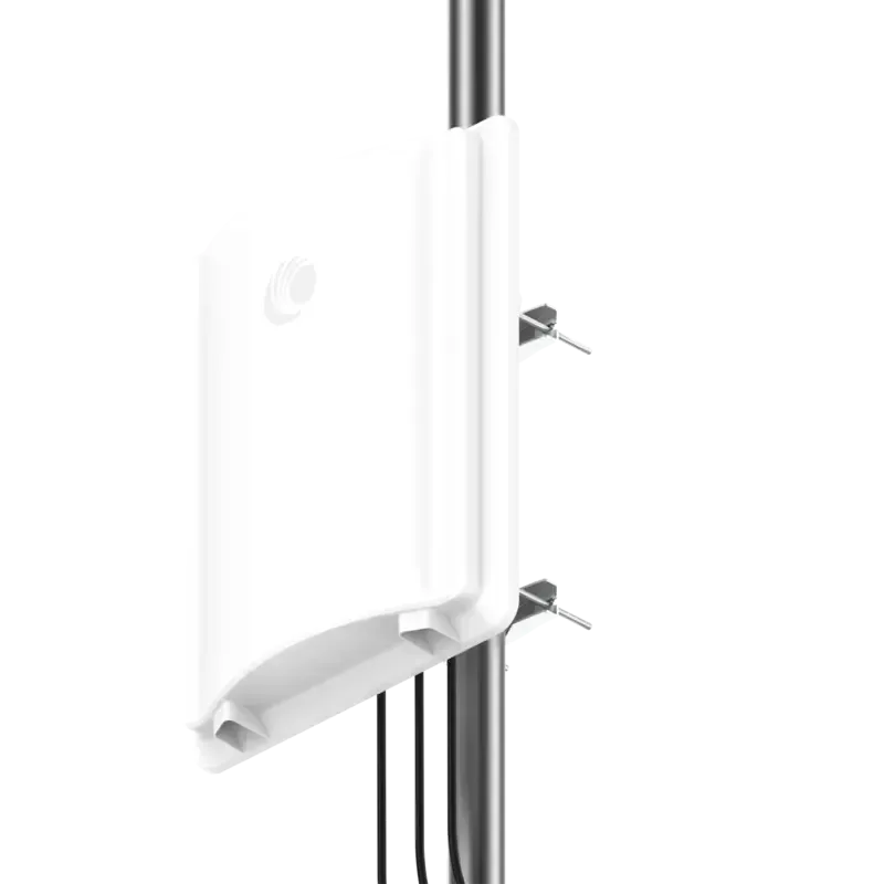 Estación Base ePMP 4500Antena Integrada de 17 dBi9 Estación Base ePMP 4500Antena Integrada de 17 dBi9