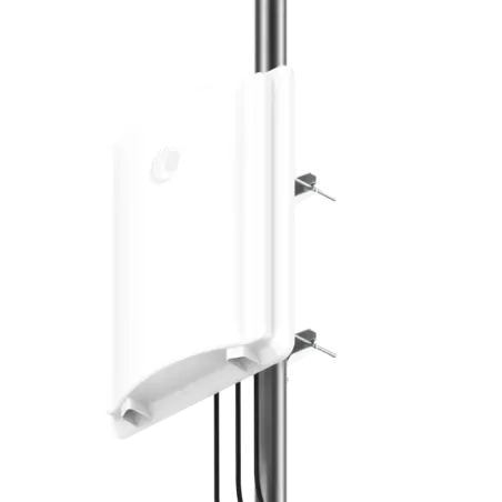 Estación Base ePMP 4500Antena Integrada de 17 dBi9