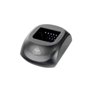 Cargador rápido de escritorio para radios Ken