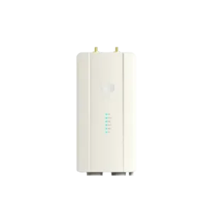 Radio para Enlace de BackHaul ePMP Force400 CWi-Fi