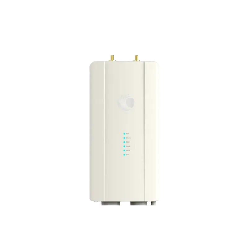 Radio para Enlace de BackHaul ePMP Force400 CWi-Fi Radio para Enlace de BackHaul ePMP Force400 CWi-Fi