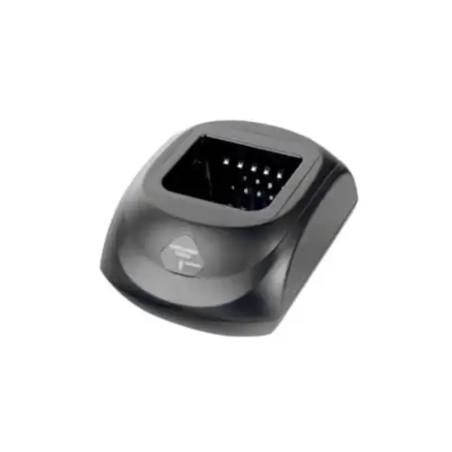 Cargador rápido de escritorio para radios Ken