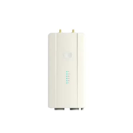 Radio para Enlace de BackHaul ePMP Force400 CWi-Fi