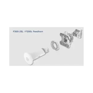 Feedhorn ePMP Force 4525LInstalación MejoradaAlto
