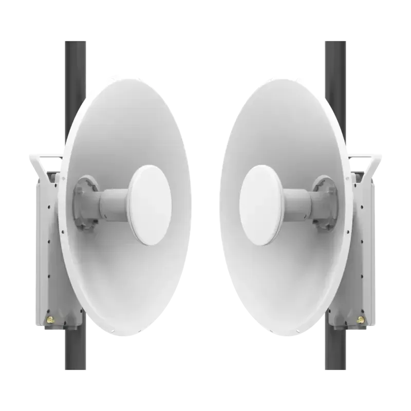 Enlace BackHaul Completo ePMP Force 425Antena Inte Enlace BackHaul Completo ePMP Force 425Antena Inte