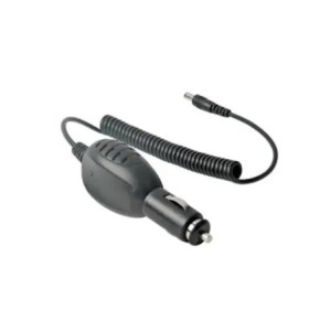 Adaptador de encendedor de cigarrillos de aut