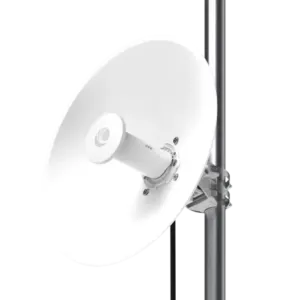 ePMP FORCE4525LPara zona con alta interferenciahas