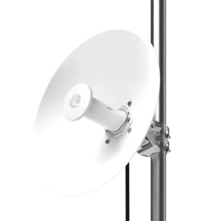 ePMP FORCE4525LPara zona con alta interferenciahas