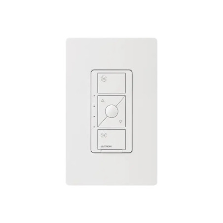 Caseta Wireless Control de velocidad inalámbrico p