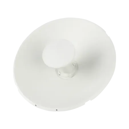 Antena direccional tipo plato de 25 dBiRango de fr
