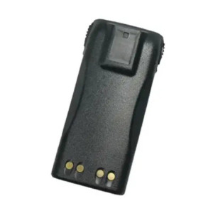Batería de Ni-MH, 2300mAh para radios PRO-315