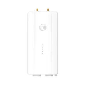 Estación base conectorizada ePMP4600L MIMO 2x2 con