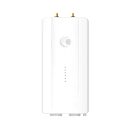 Estación base conectorizada ePMP4600L MIMO 2x2 con