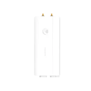 ePMP FORCE4600C de alto DesempeñoWi-Fi 6EHasta 2 G