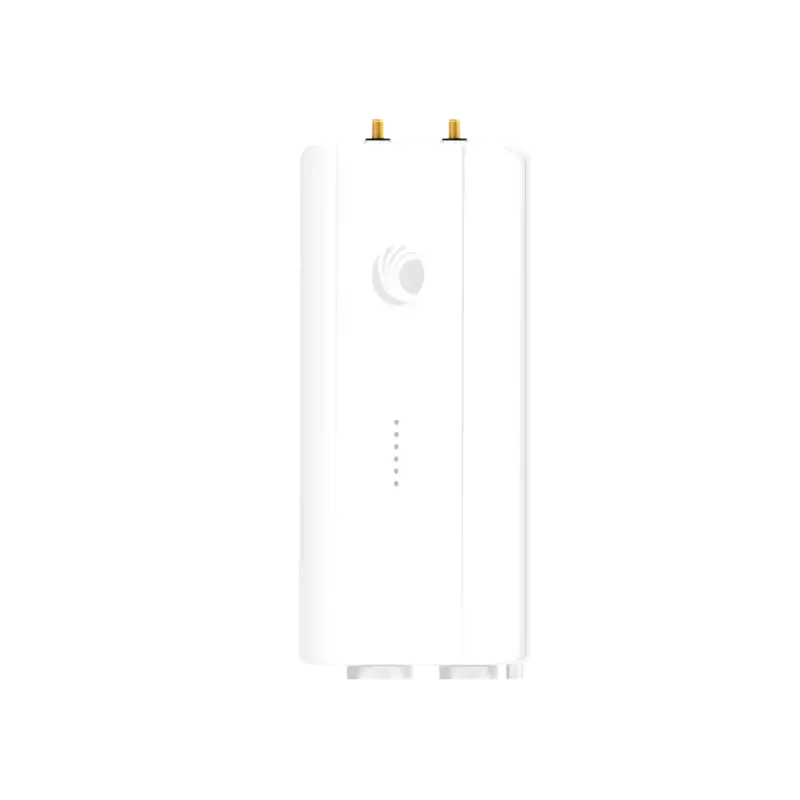 ePMP FORCE4600C de alto DesempeñoWi-Fi 6EHasta 2 G ePMP FORCE4600C de alto DesempeñoWi-Fi 6EHasta 2 G