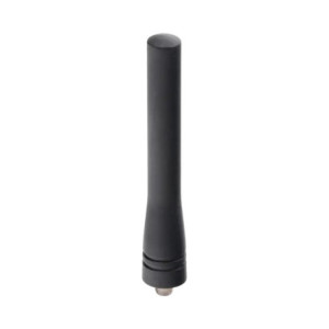 Antena para radio TX320 400-480 MHz