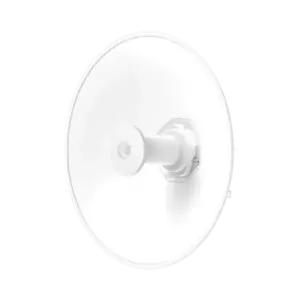 ePMP FORCE4625 de alto DesempeñoWi-Fi 6EHasta 1 Gb