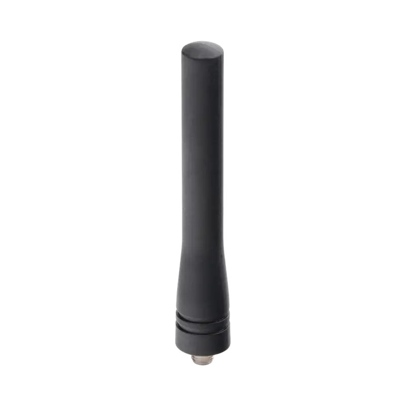 Antena para radio TX320 400-480 MHz