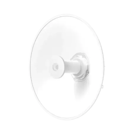 ePMP FORCE4625 de alto DesempeñoWi-Fi 6EHasta 1 Gb