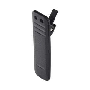 Clip para TX320